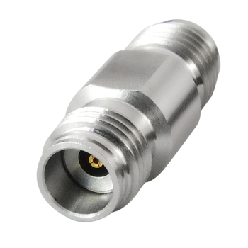 2.4mm(f)to 2.4mm(f)